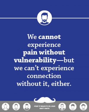 The above is a quote from Chapter 8 in my new book (coming out May 1 ...