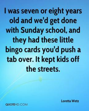 sunday school teacher quote