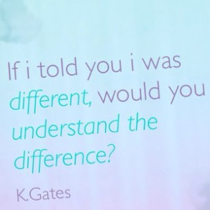 of the lyrics, visit Kevin Gates – Kevin Gates Tattoos Lyrics ...