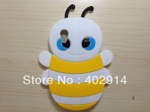 Related Pictures related to bee or wasp how to tell the difference ...