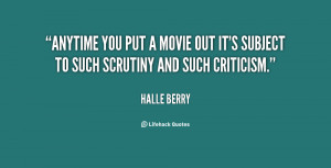 Copy the link below to share an image of this quote: