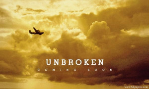 Unbroken Movie Hd Resolution Free Download Unbroken Movie For Pc