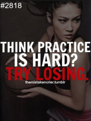 basketball quotes | Tumblr