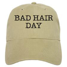 Funny Sayings Hats, Trucker Hats, and Baseball Caps