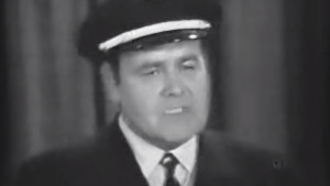 15 Most Famous Jonathan Winters Quotes