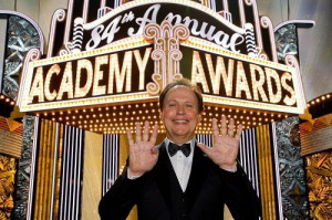 ... the oscars we look to 2013 who should host next year s academy awards