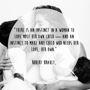 50 Of The Truest Ever Quotes About Mums - 50 Of The Truest Ever Quotes ...