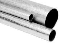 larger picture electrical metallic tubing emt conduit 1 2 quot