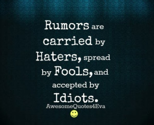Funny Quotes Contact Us DMCA Notice