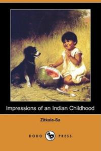 paperback by zitkala sa author more about this product list price 12