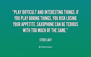 Copy the link below to share an image of this quote: