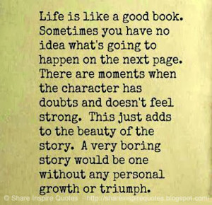 ... quotes inspirational motivational funny romantic quotes love quotes