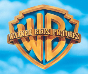 Paramount Warner Bros Logo
