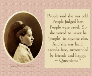 Photo credit: © Lyubov Pimenova