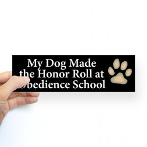 Medical School Funny Stickers | Car Bumper Stickers, Decals, & More