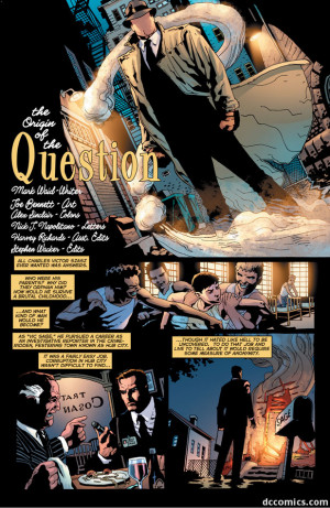 marvel supervillain here s the origin of the question which is sad ...