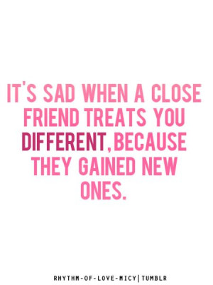 Found on weheartit.com