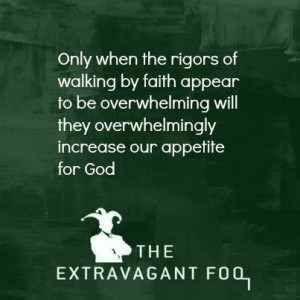 Found on extravagantfool.com