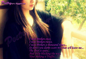 Thank You Love Quotes Tumblr Thank You Love Quotes For Him Quotespoem