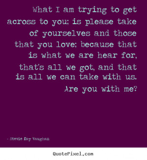 ... love quotes motivational quotes inspirational quotes friendship quotes