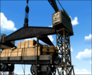 CreakyCranky10.png (392 KB)