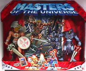 Deuxi Vague Nements Octobre