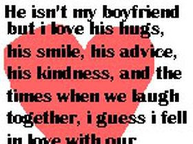 boyfriend quotes or sayings photo: Untitled-1.jpg