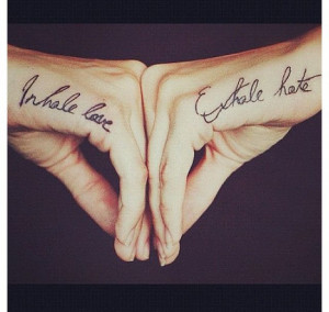 Cute Quote Rihanna Shoulder Tattoo This Too Shall Pass Favimcom 55117 ...