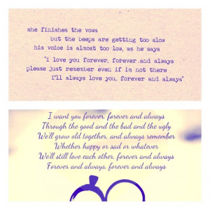 212bba4a87a2ff8bb4f082569a4ca5ae.jpg (736×736)