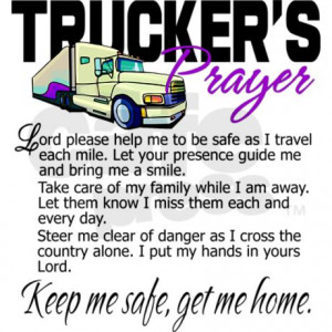 truckers_prayer_throw_blanket.jpg?height=460&width=460&padToSquare ...