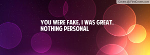 you_were_fake,_i_was-122736.jpg?i
