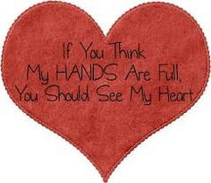 quotes inspirational funny quotes foster parents quotes ...