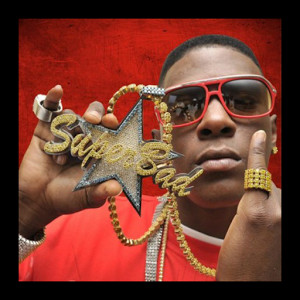 lil boosie ringtones lil boosie ringtones lil boosie ringtones
