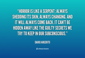 Copy the link below to share an image of this quote: