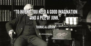 Copy the link below to share an image of this quote: