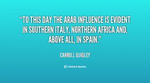 Copy the link below to share an image of this quote: