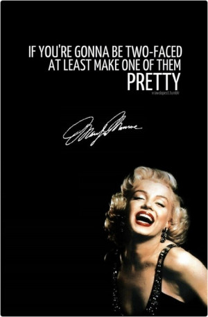 ... ://www.snappypixels.com/quotes/thoughtful-quotes-from-marilyn-monroe