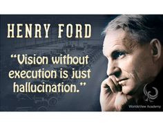 ... quotes success quotes ford quote s wow henry ford quotes quotes