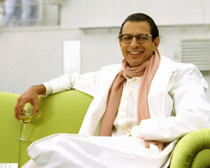 the life aquatic with steve zissou jeff goldblum