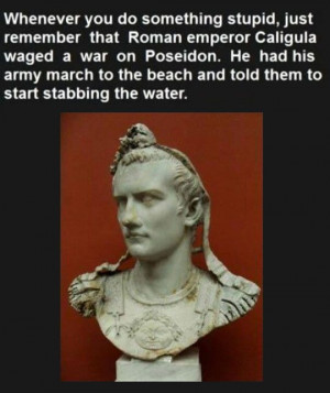 funny-Roman-emperor-Caligula-war
