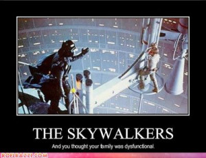 funny star wars for your entertainment!