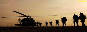 Facebook Covers featuring army images and photos. Choose and save any ...