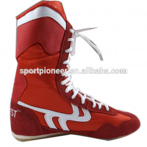 Boxing_Wrestling_Boots_Weight_Lifting_Athletic_Boxing.jpg