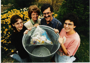 this-family-hasnt-thrown-out-a-garbage-bag-in-20-years.jpg