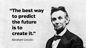 20 Motivational and Inspirational Abraham Lincoln Quotes