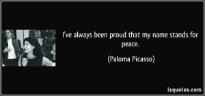 Alexandre Dumas Quotations Sayings Famous Quotes Of Alexandre Dumas