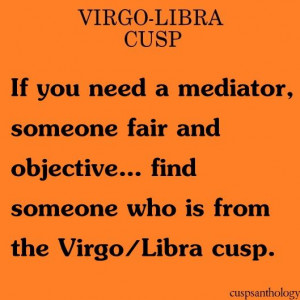 Found on cuspsanthology.tumblr.com