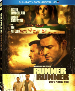 runner-runner-dvd.jpg