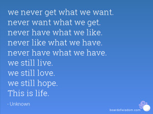 Discuss Printable View Image