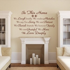 original_in-this-home-family-wall-sticker.jpg
